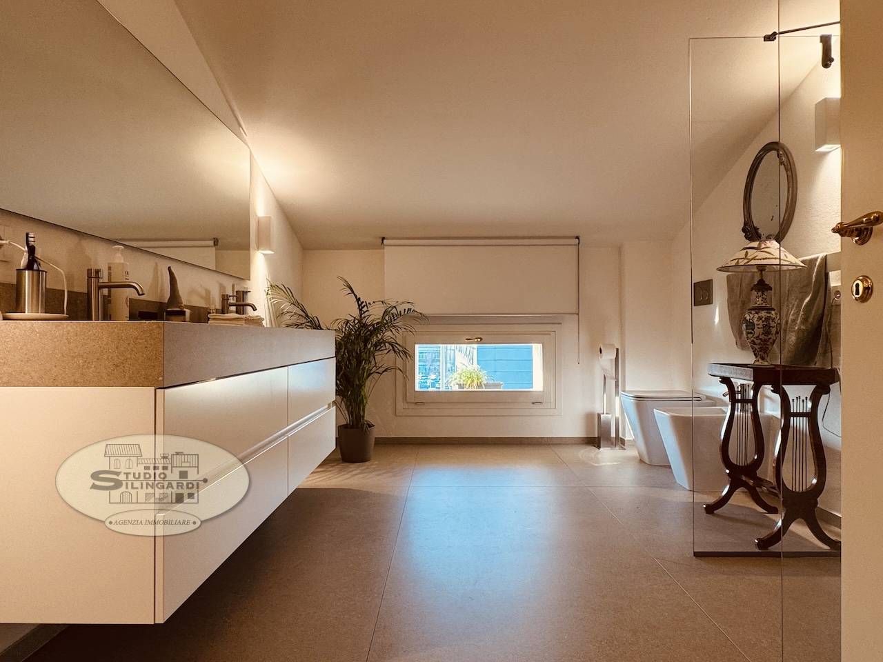 Appartamento in vendita a Formigine, Formigine