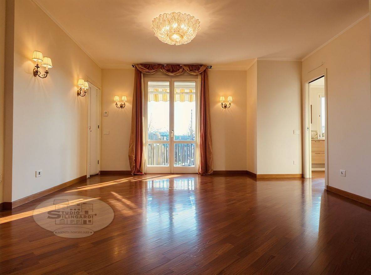 Appartamento in vendita a Formigine, Formigine