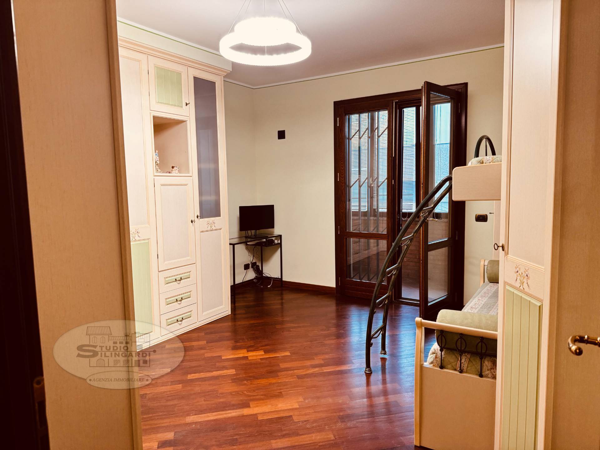 Appartamento in affitto a Formigine, Colombaro