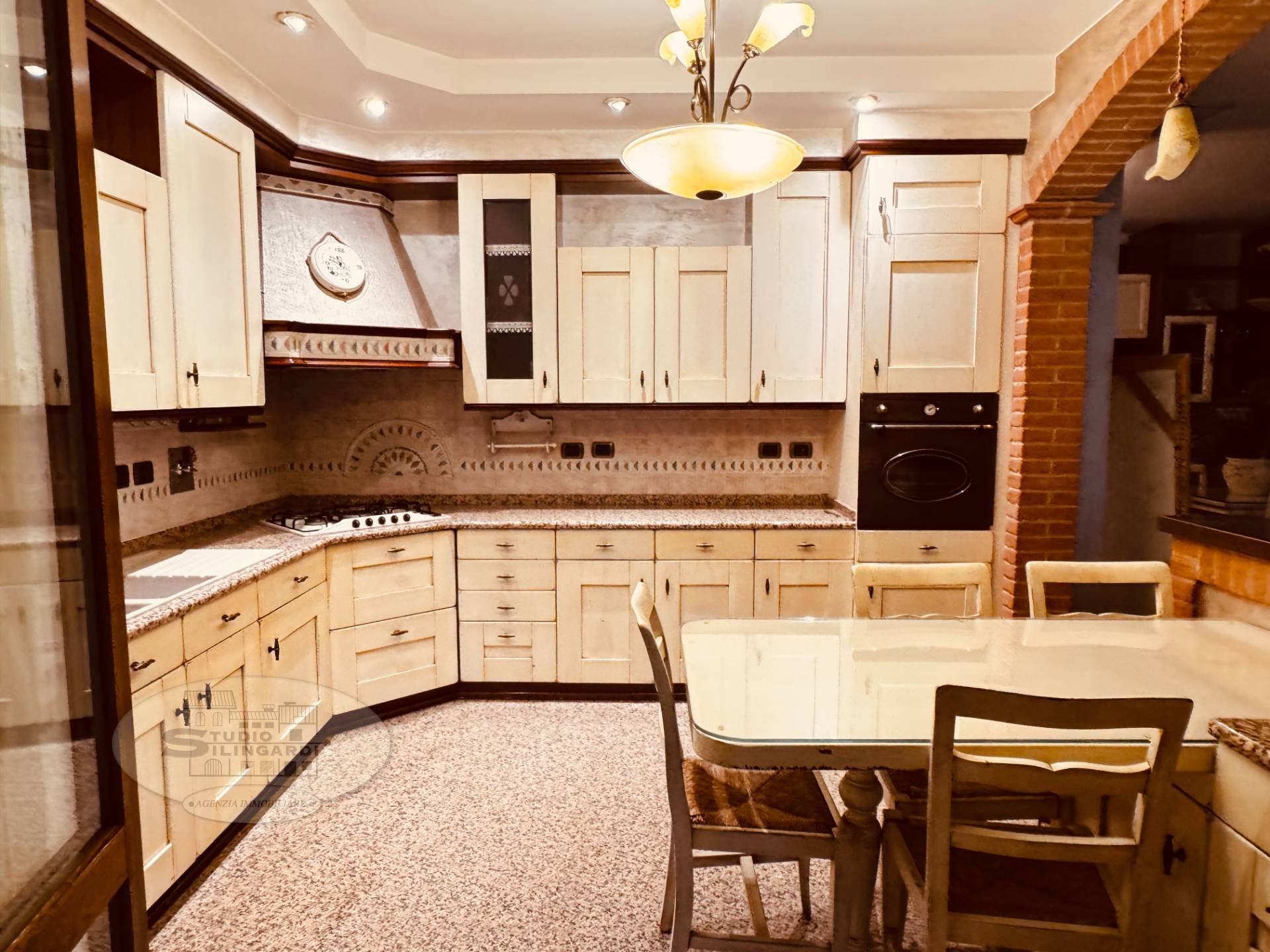 Appartamento in affitto a Formigine, Colombaro