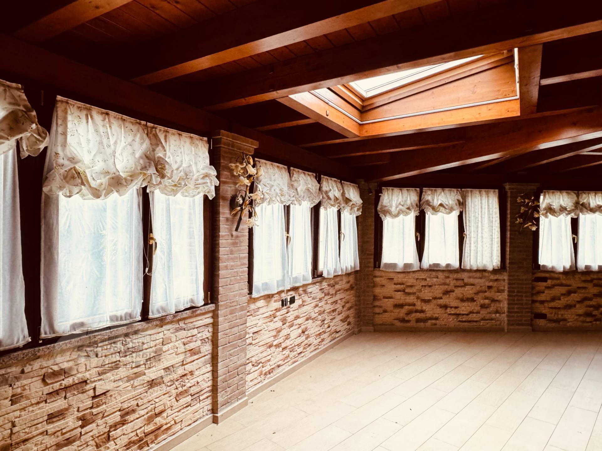 Appartamento in affitto a Formigine, Colombaro