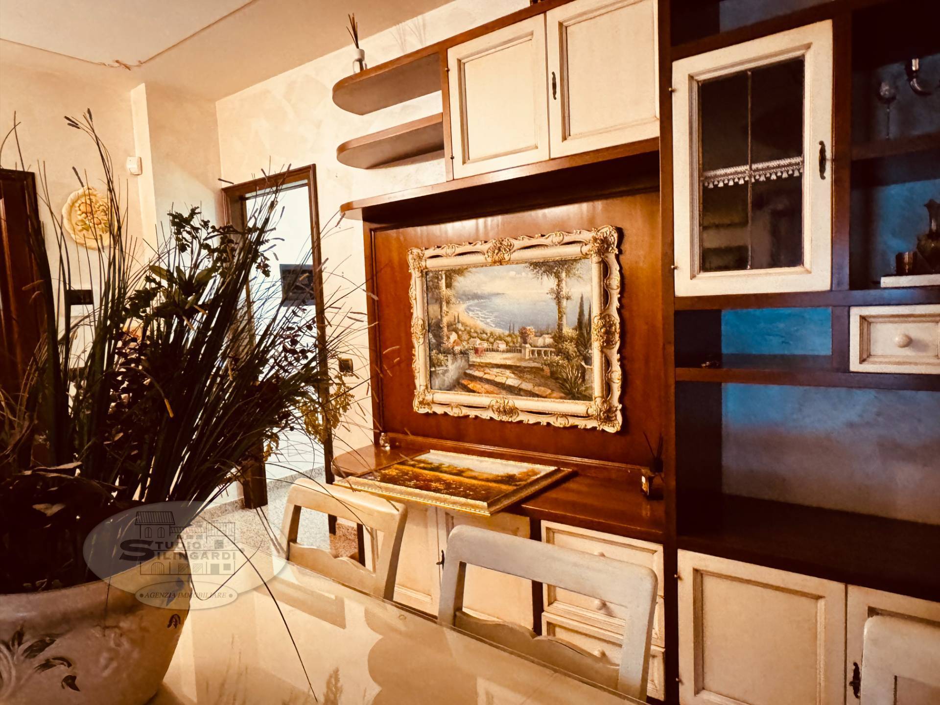 Appartamento in affitto a Formigine, Colombaro