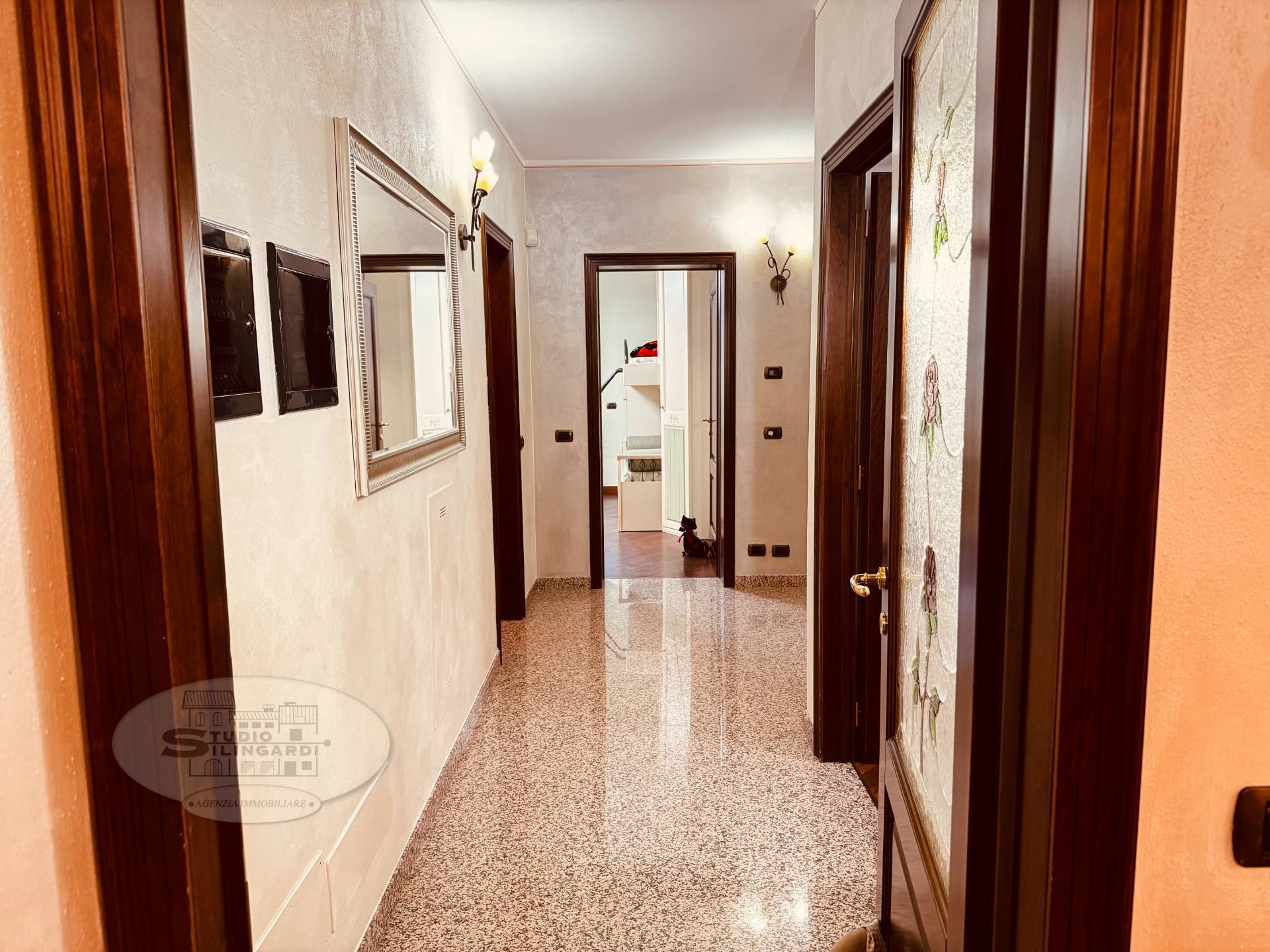 Appartamento in affitto a Formigine, Colombaro