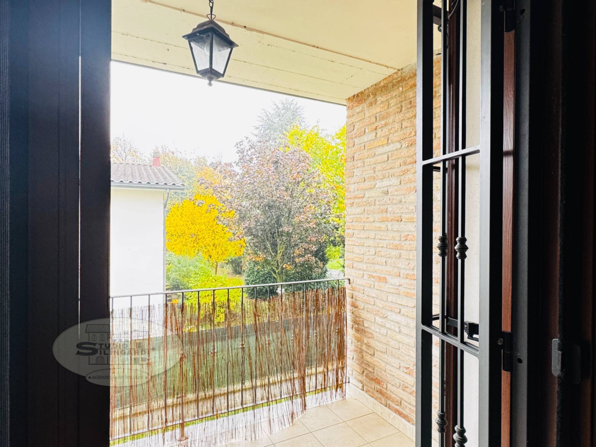 Appartamento in vendita a Formigine, Colombaro