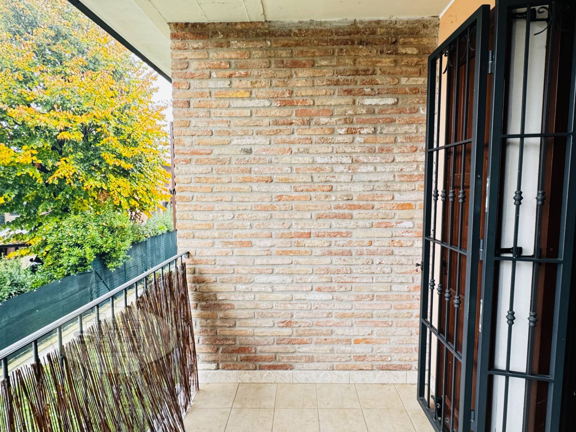 Appartamento in vendita a Formigine, Colombaro