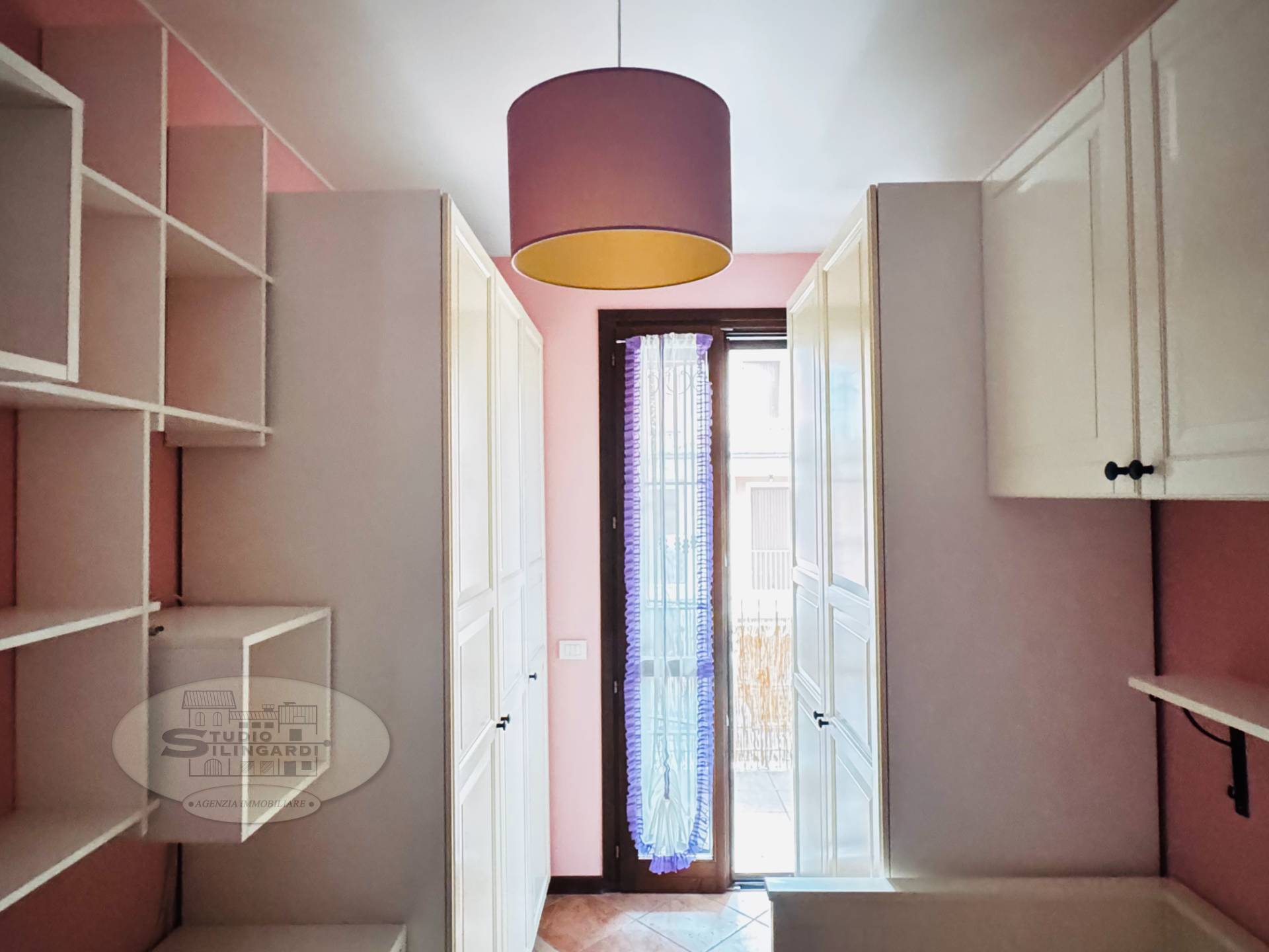 Appartamento in vendita a Formigine, Colombaro