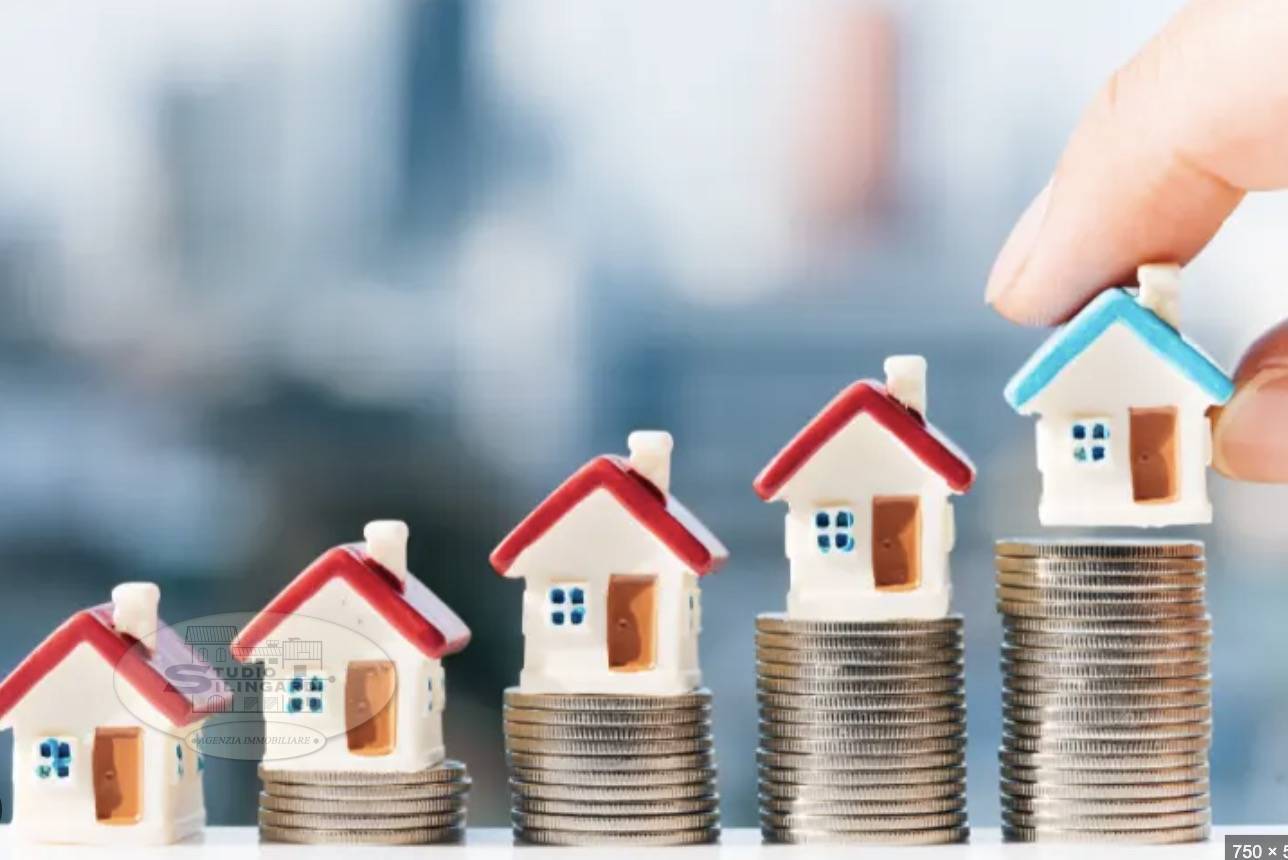 Appartamento in vendita a Formigine, Formigine