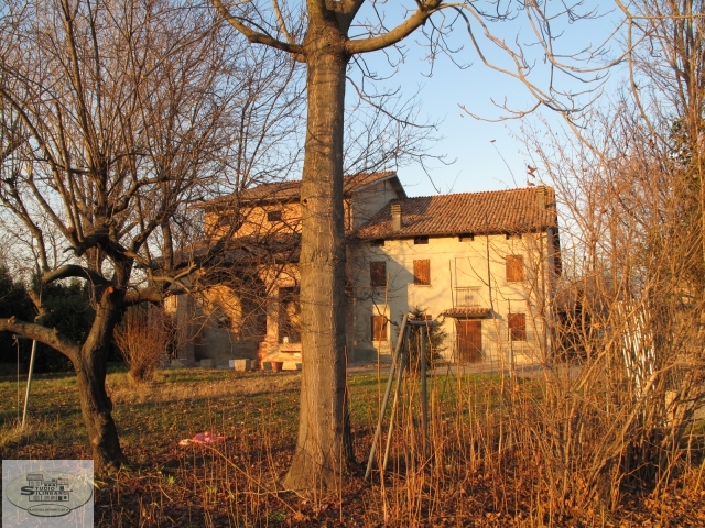 Rustico in vendita a Formigine, Formigine