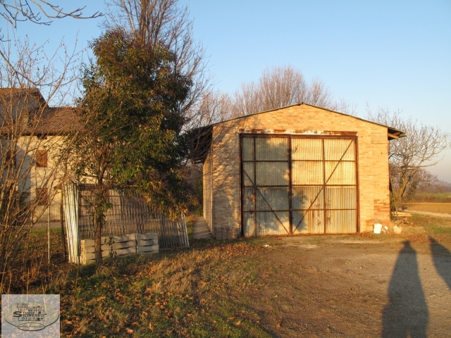 Rustico in vendita a Formigine, Formigine