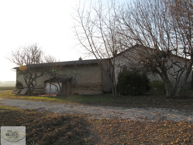 Rustico in vendita a Formigine, Formigine