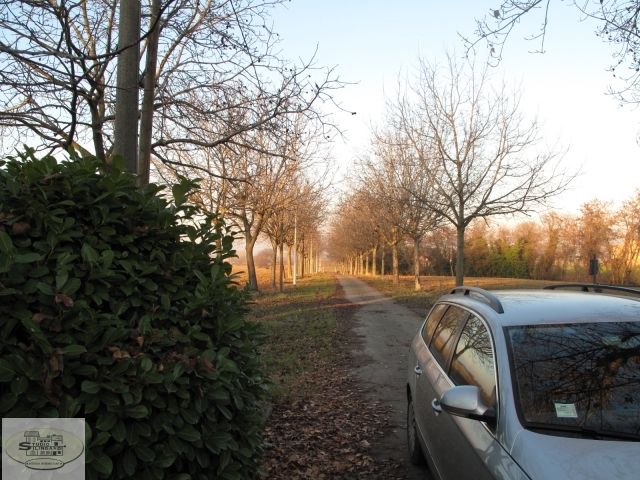 Rustico in vendita a Formigine, Formigine