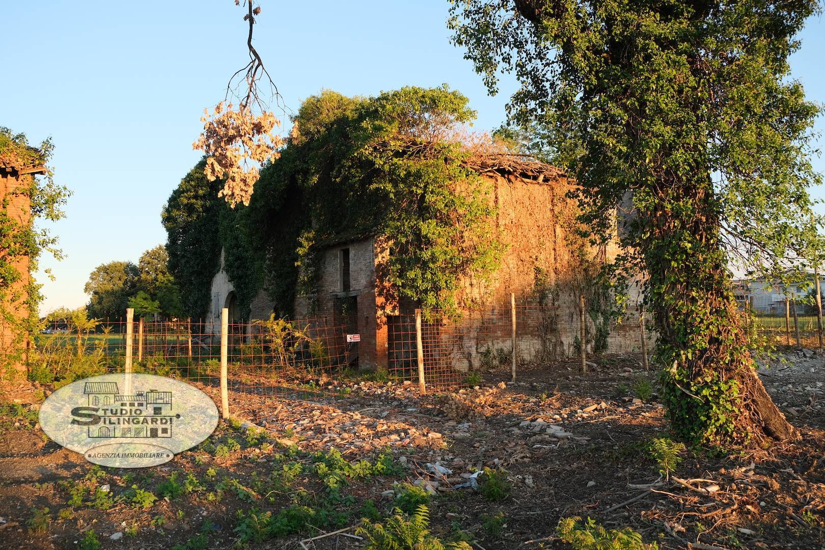 Rustico in vendita a Formigine, Formigine