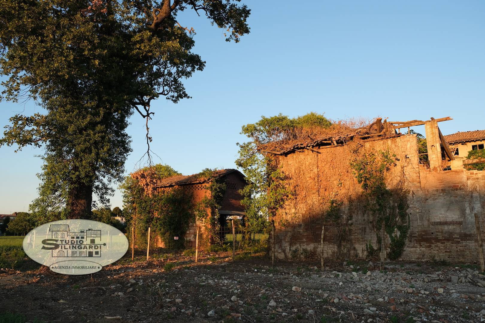 Rustico in vendita a Formigine, Formigine