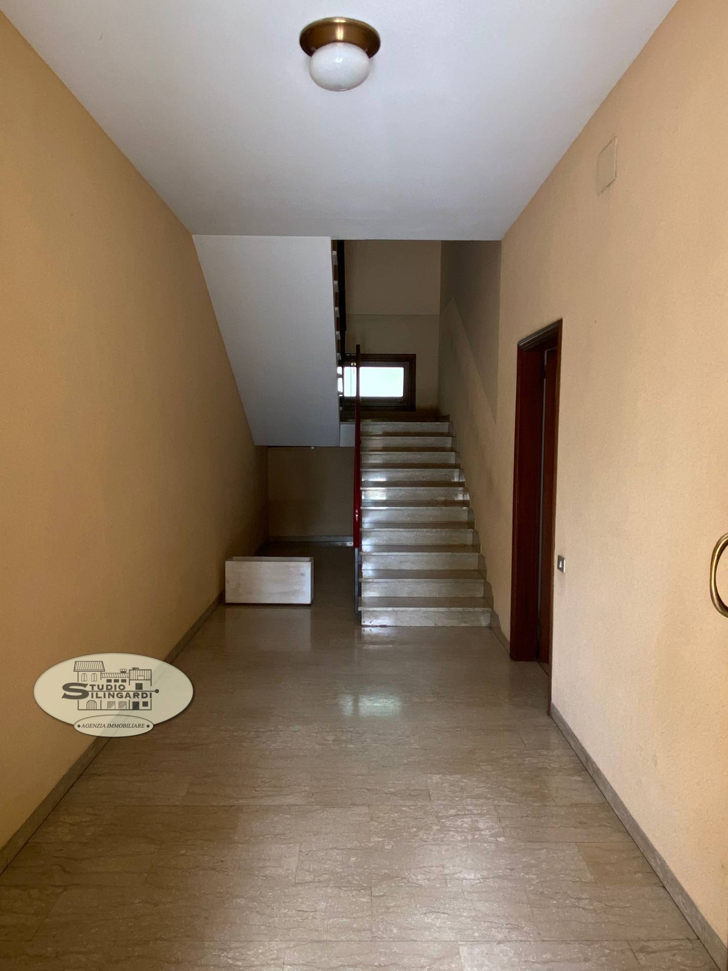 Appartamento in vendita a Formigine, Magreta