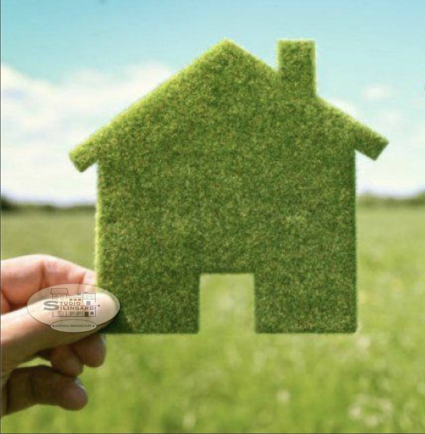 Terreno edif.abit. in vendita a Castelnuovo Rangone, Montale