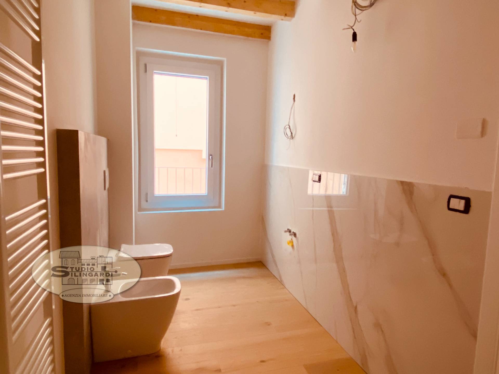 Appartamento in vendita a Formigine, Formigine