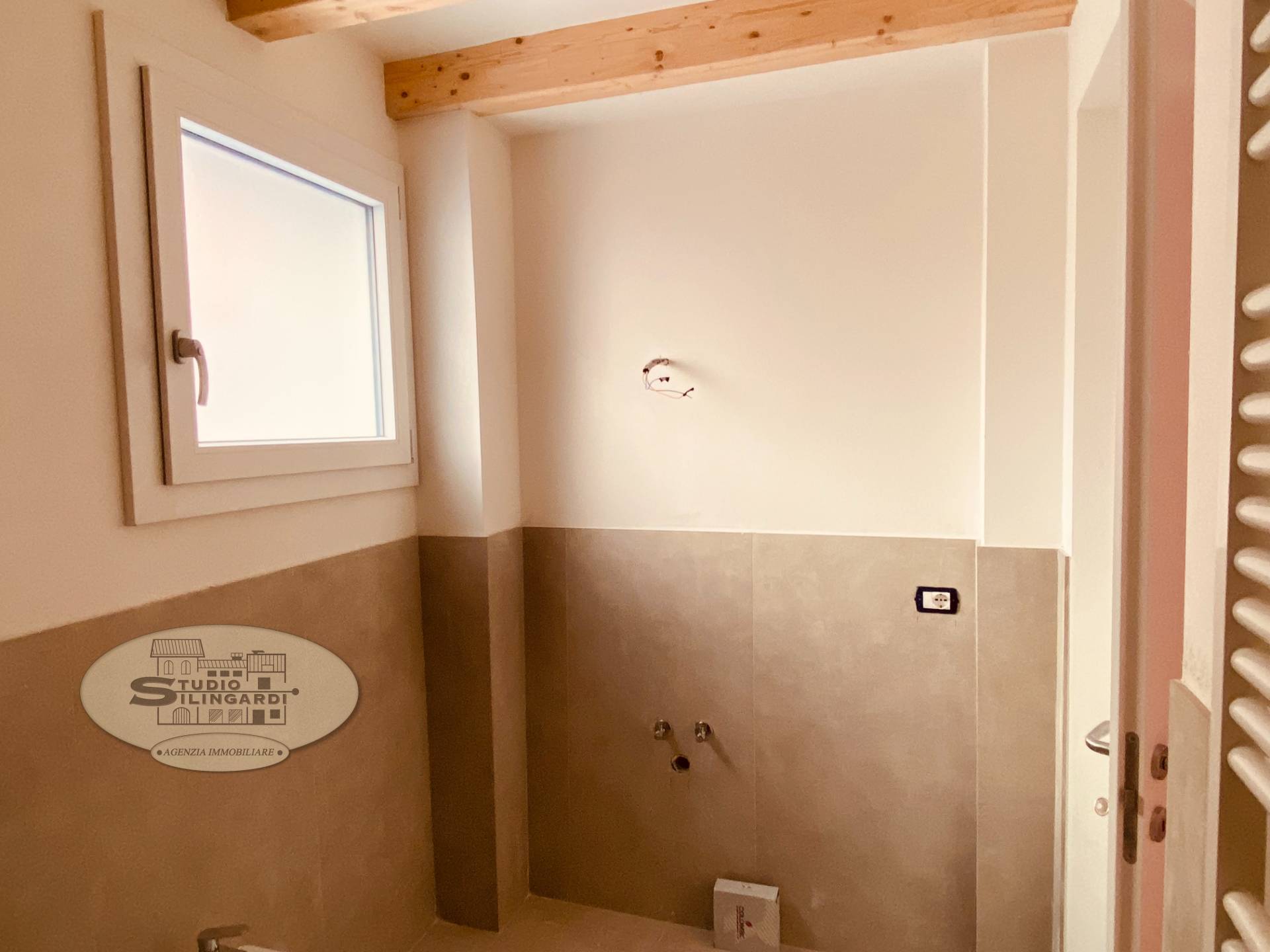 Appartamento in vendita a Formigine, Formigine