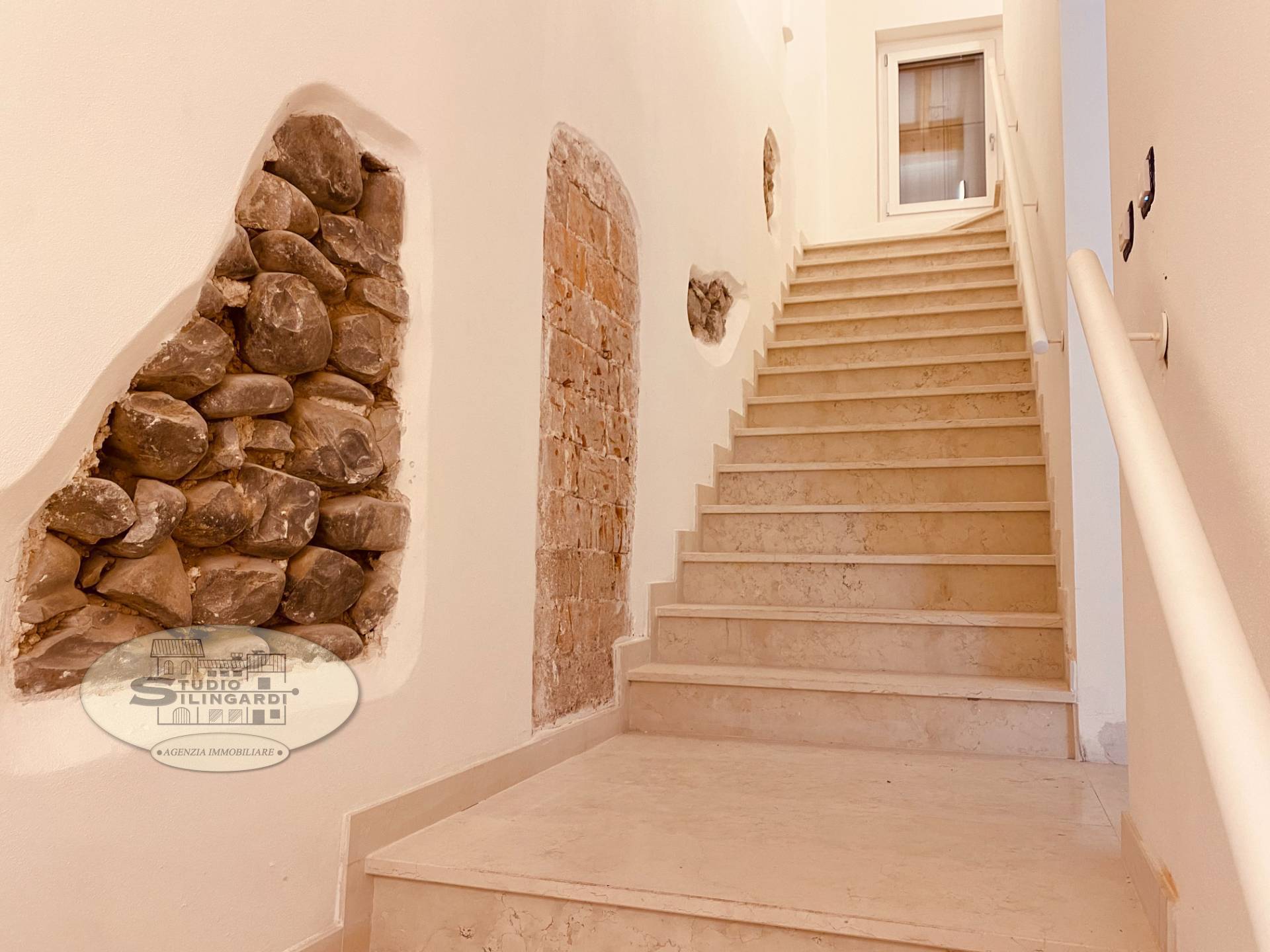 Appartamento in vendita a Formigine, Formigine