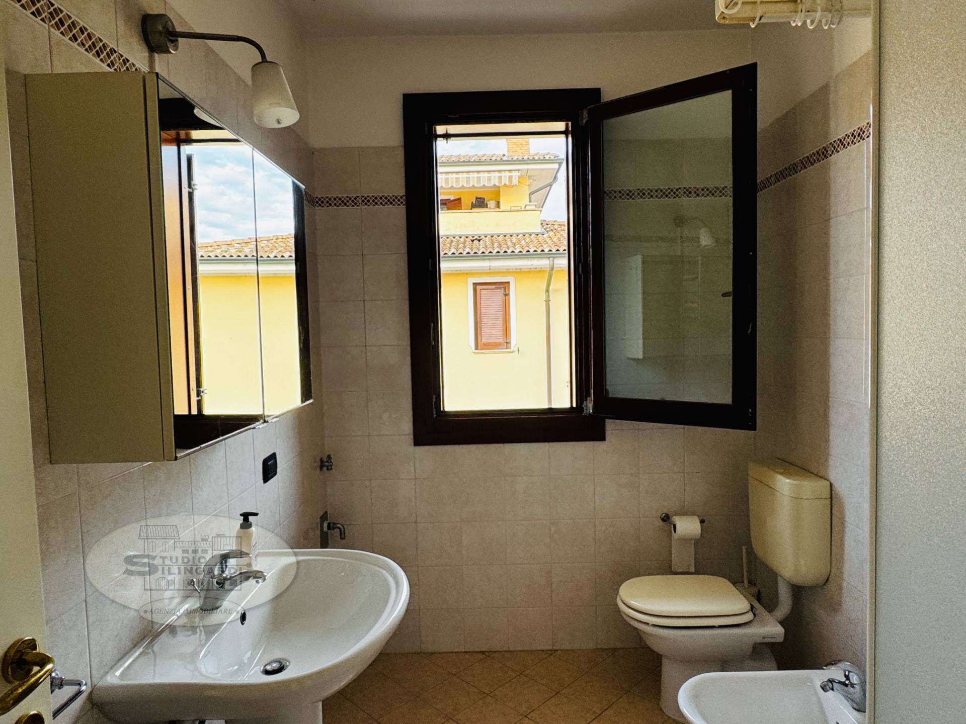 Appartamento in vendita a Formigine, Casinalbo