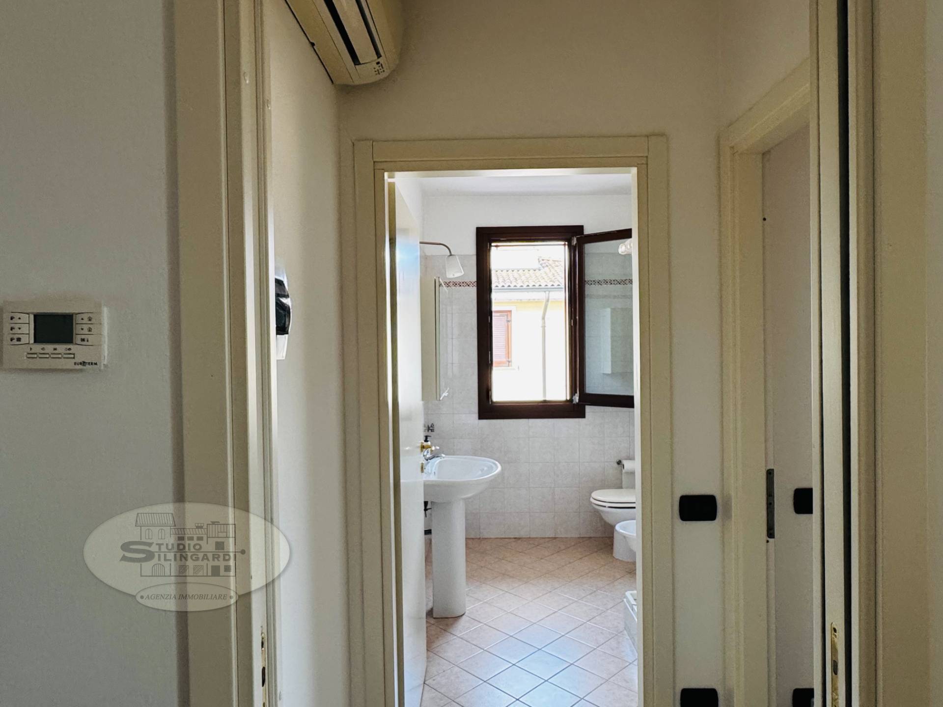 Appartamento in vendita a Formigine, Casinalbo