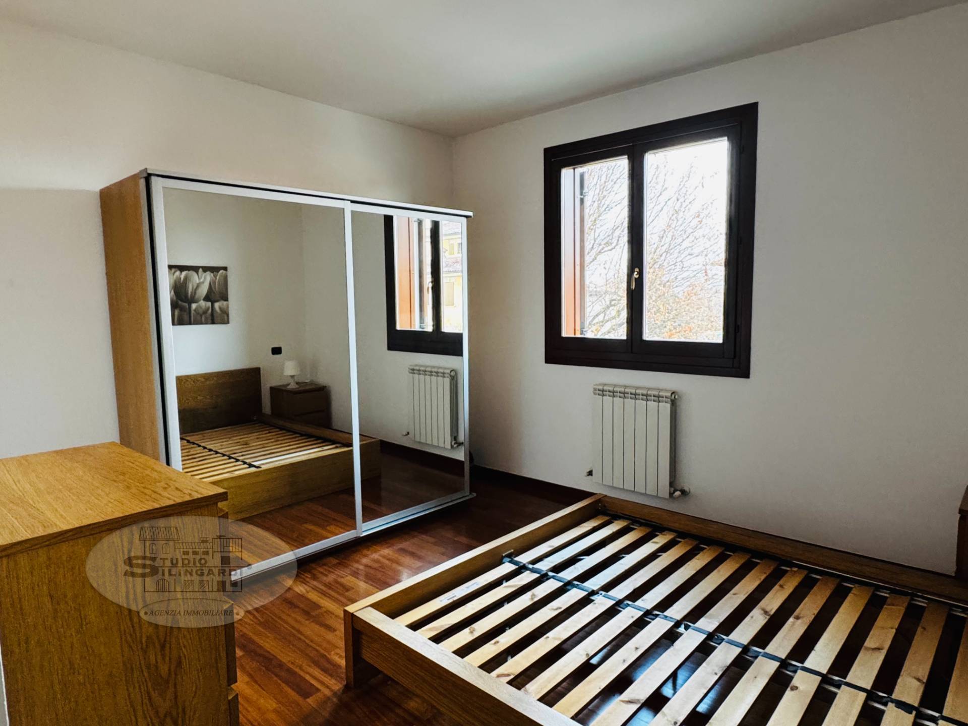 Appartamento in vendita a Formigine, Casinalbo