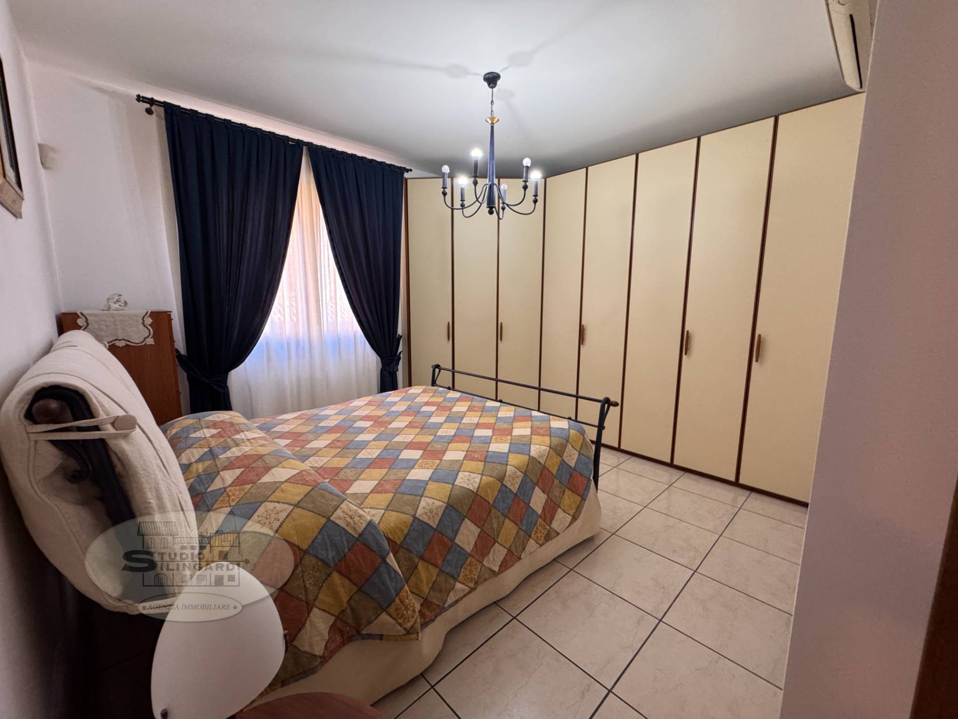 Appartamento in vendita a Formigine, Formigine