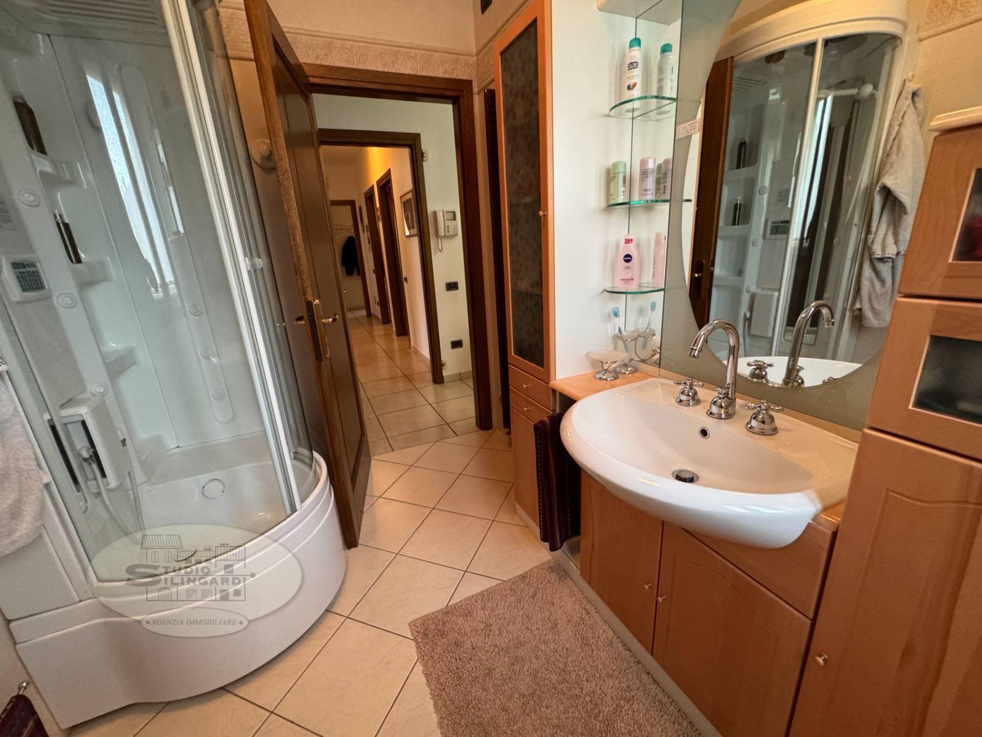 Appartamento in vendita a Formigine, Formigine