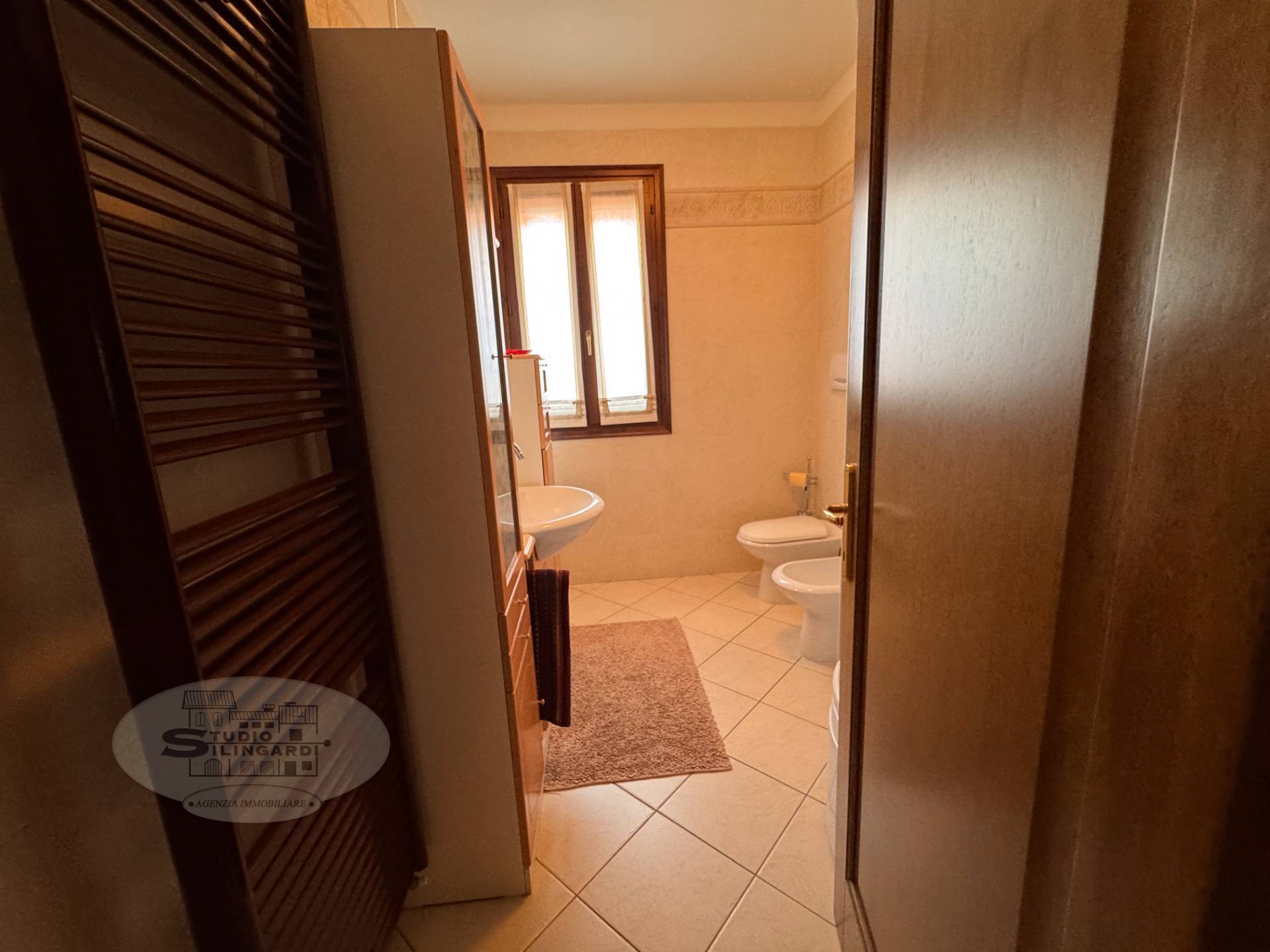 Appartamento in vendita a Formigine, Formigine