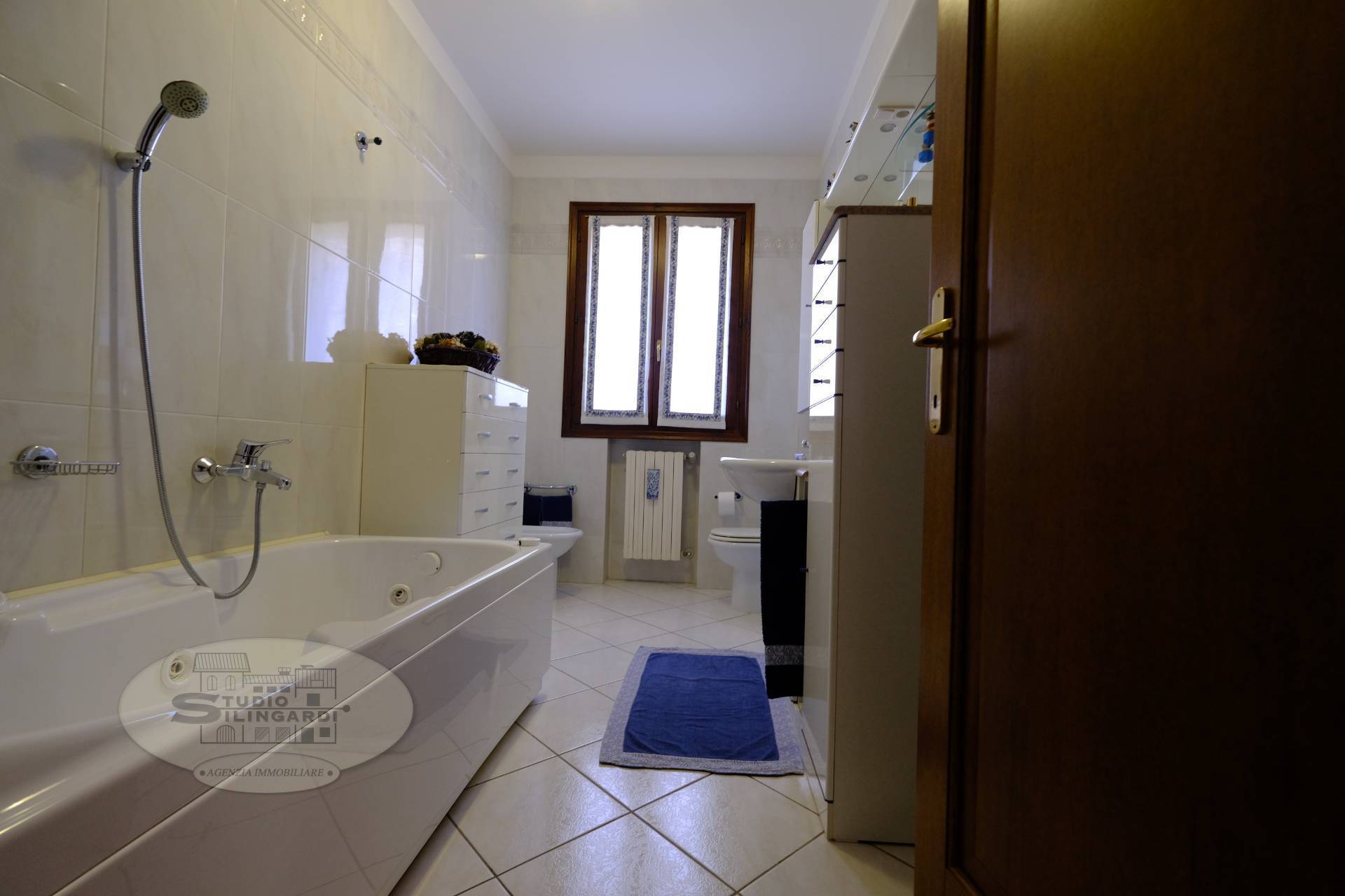 Appartamento in vendita a Formigine, Formigine