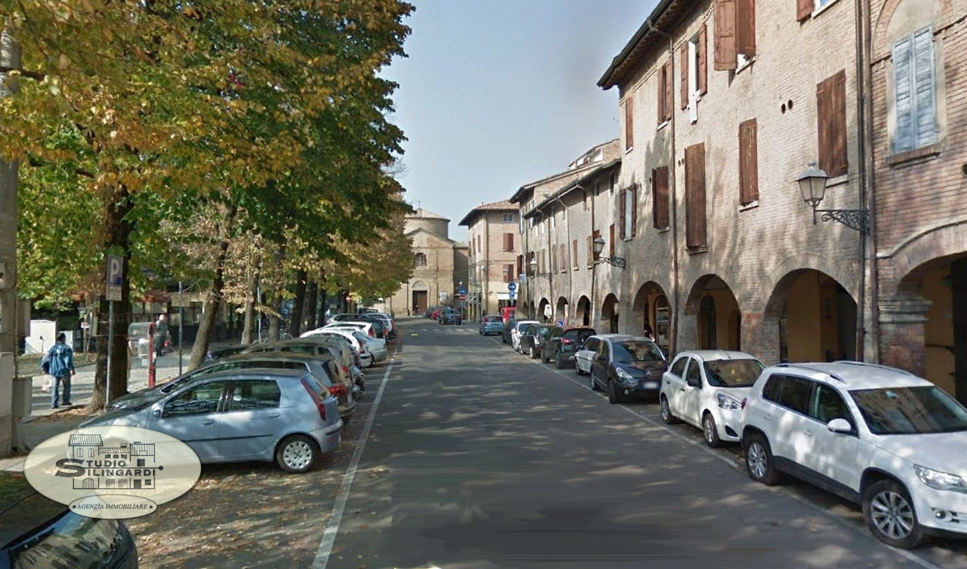 negozio in vendita a Formigine, Formigine