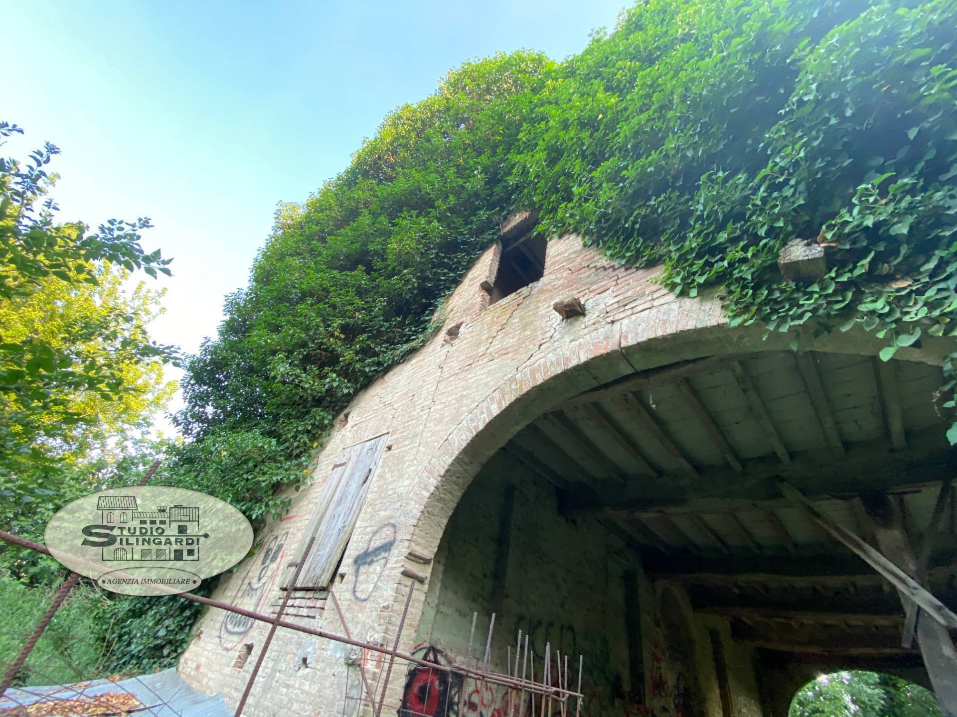 Rustico in vendita a Formigine, Formigine