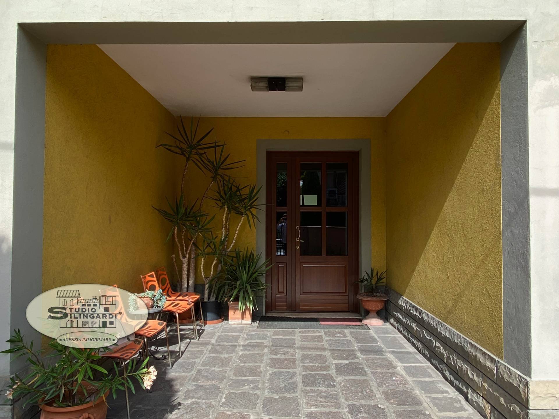 Appartamento in vendita a Formigine, Magreta