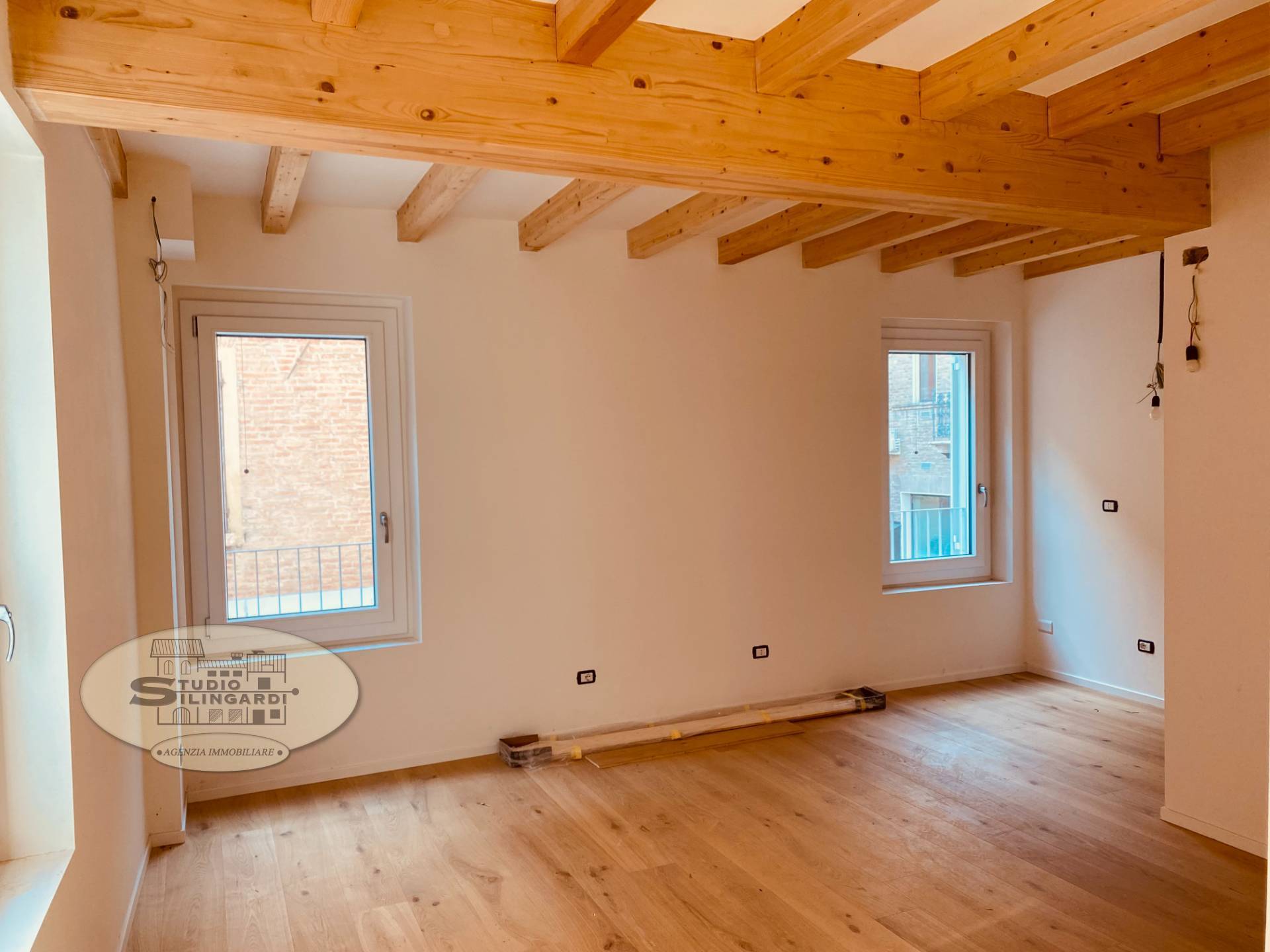 Appartamento in vendita a Formigine, Formigine