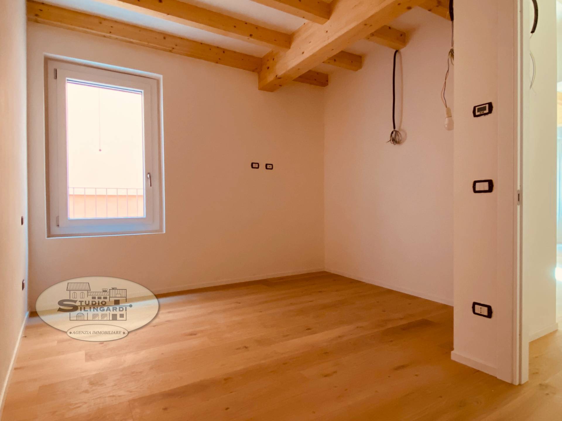 Appartamento in vendita a Formigine, Formigine