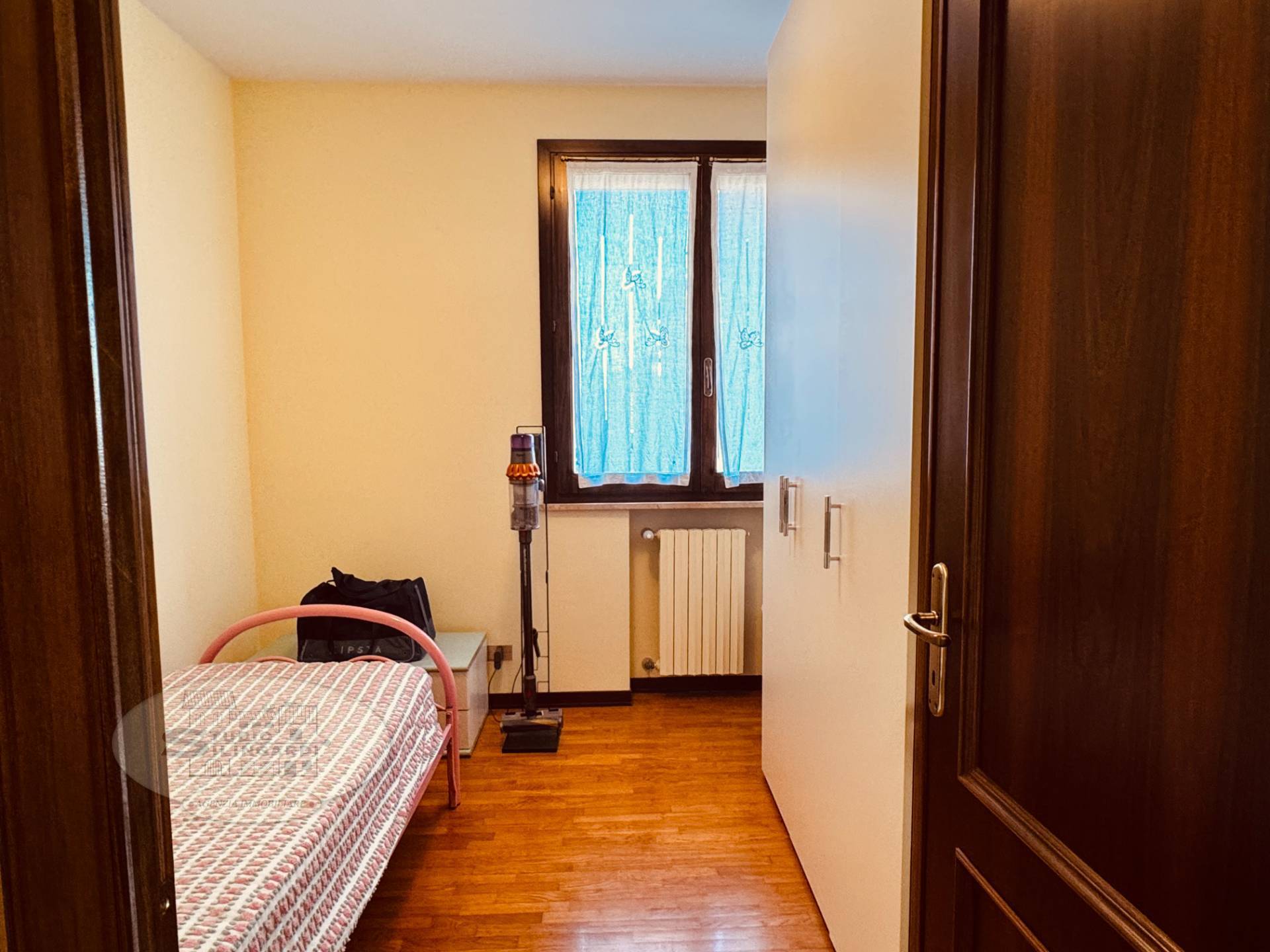 Appartamento in vendita a Formigine, Formigine