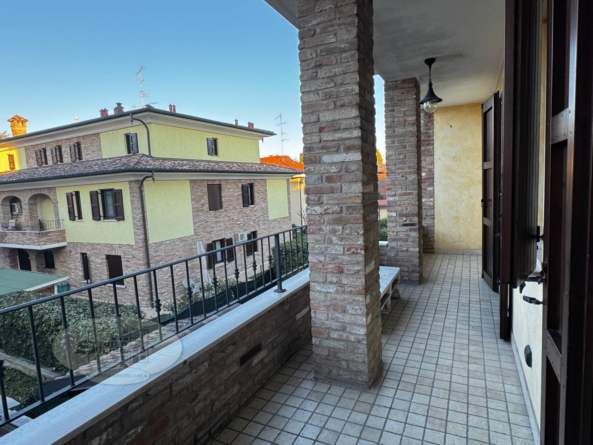 Appartamento in vendita a Formigine, Formigine