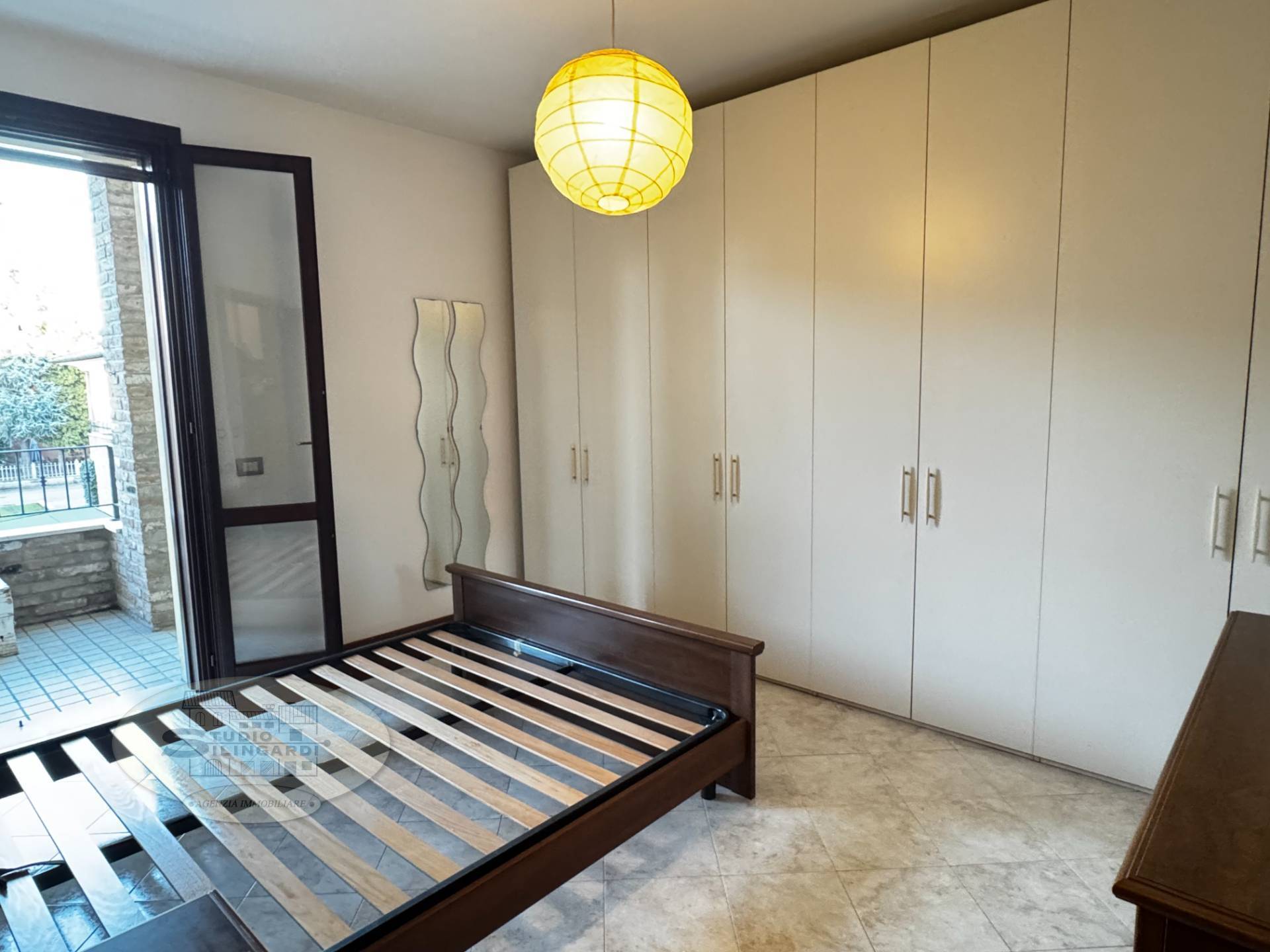 Appartamento in vendita a Formigine, Formigine