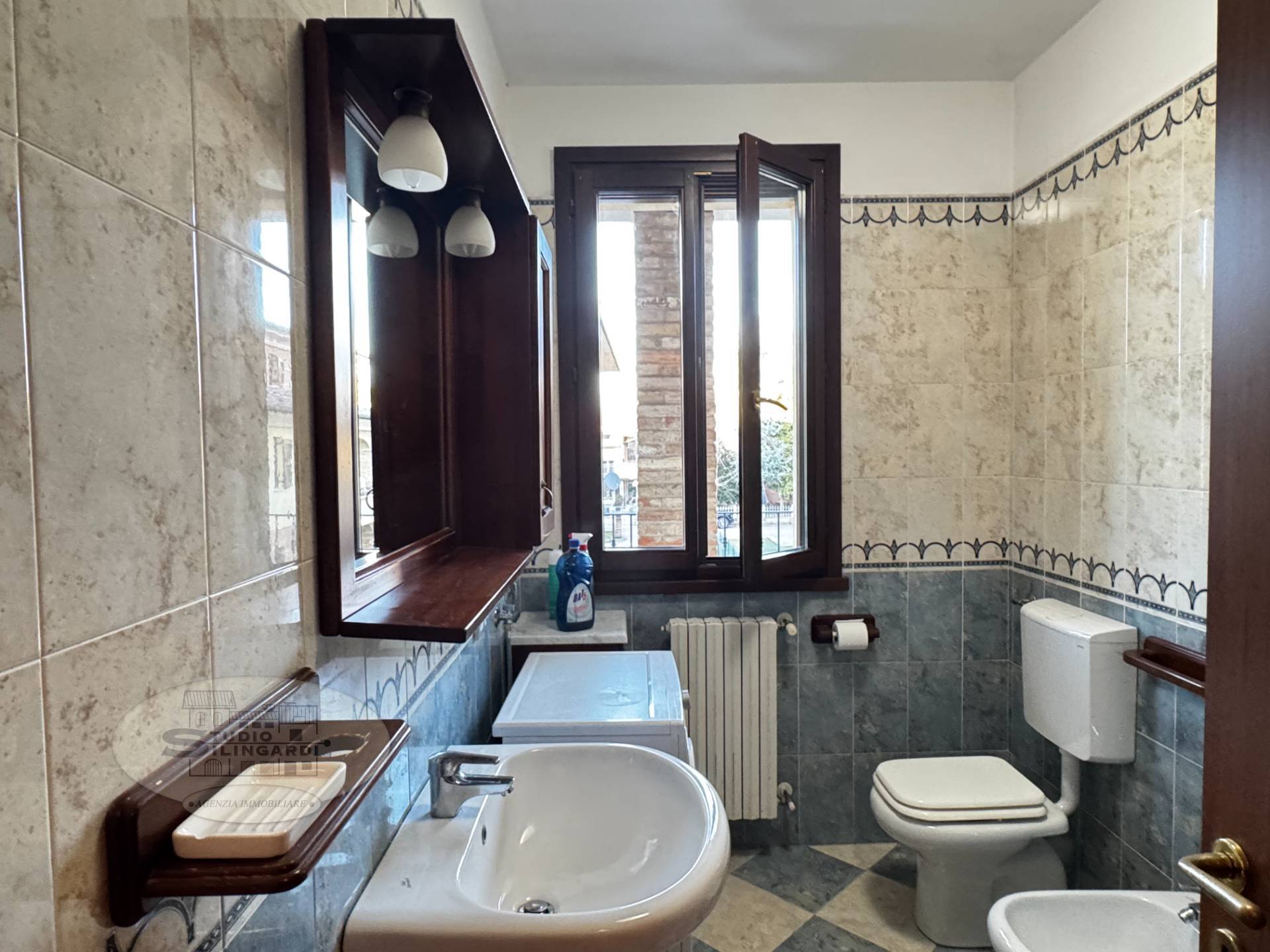 Appartamento in vendita a Formigine, Formigine