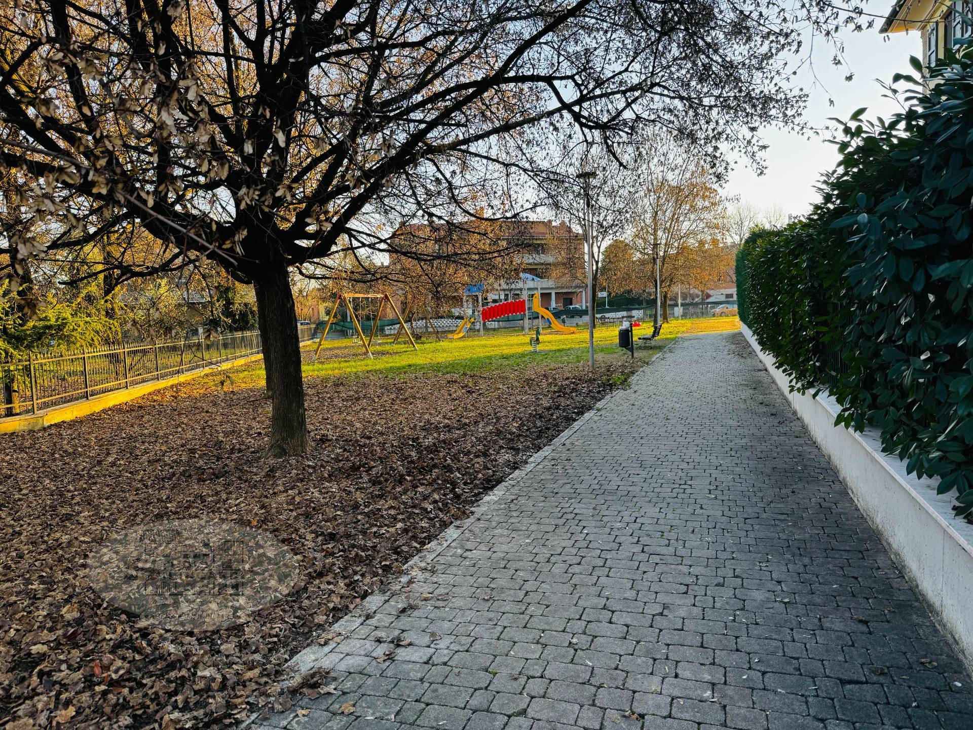 Appartamento in vendita a Formigine, Formigine