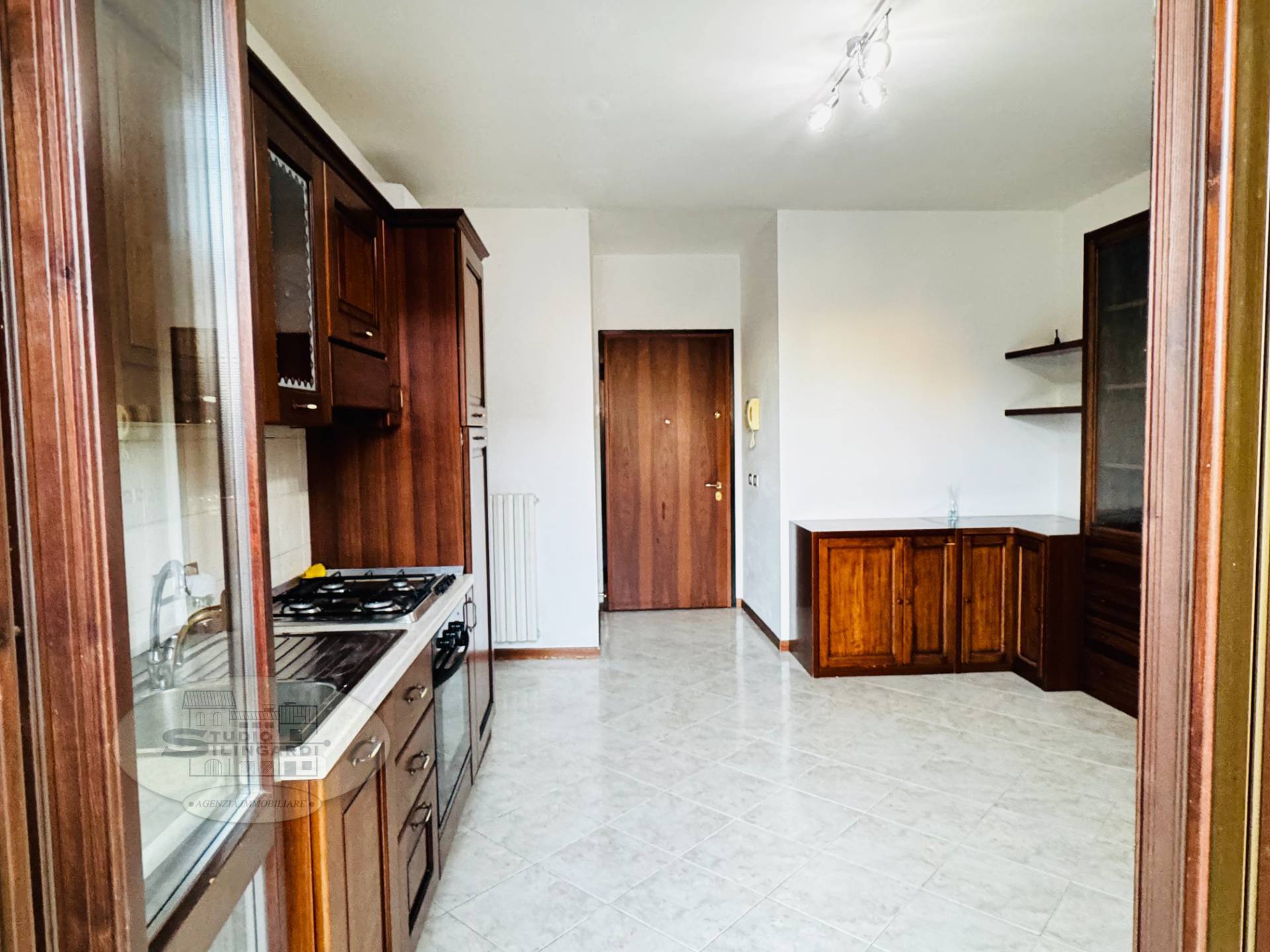 Appartamento in vendita a Formigine, Formigine