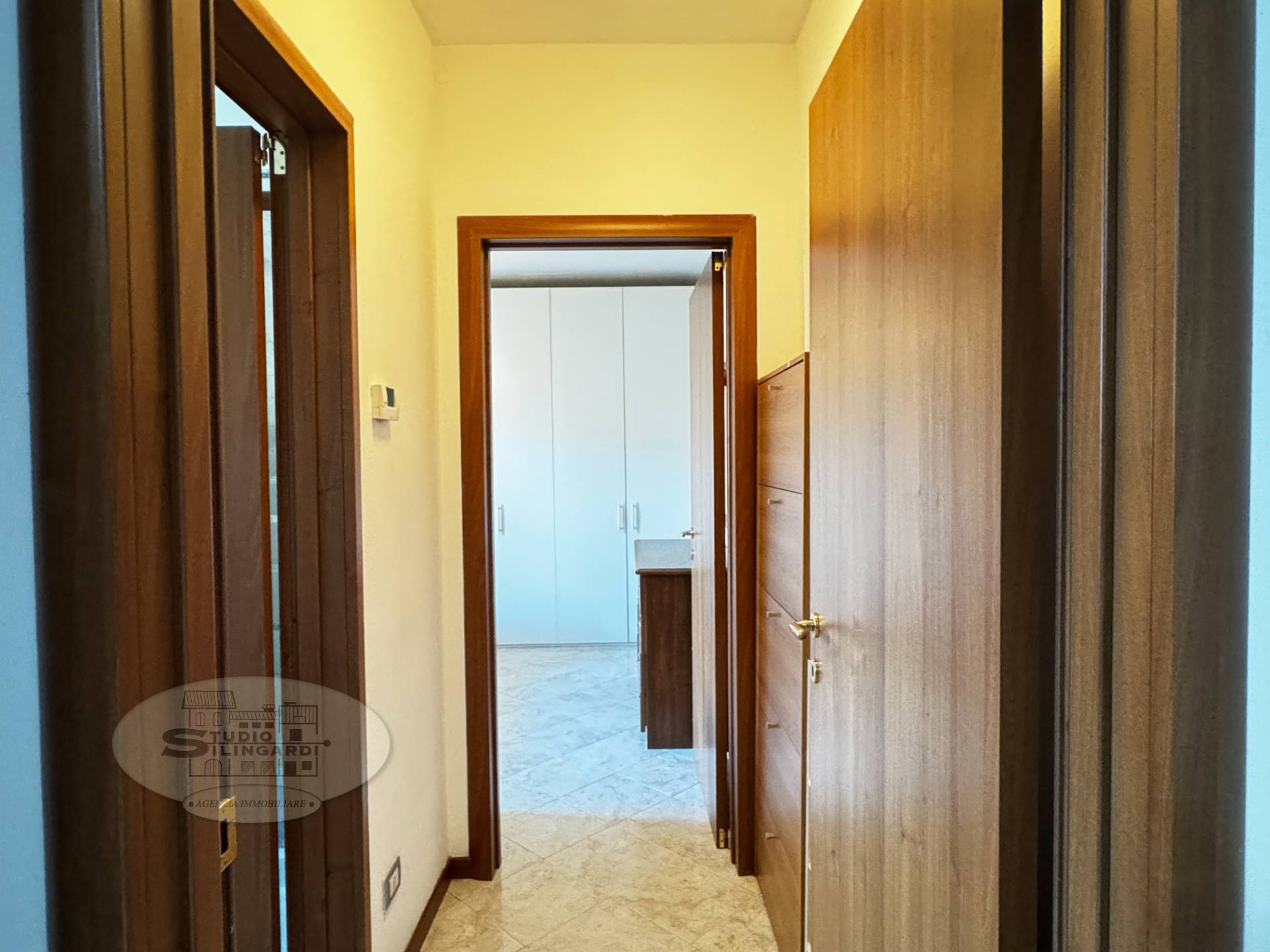 Appartamento in vendita a Formigine, Formigine