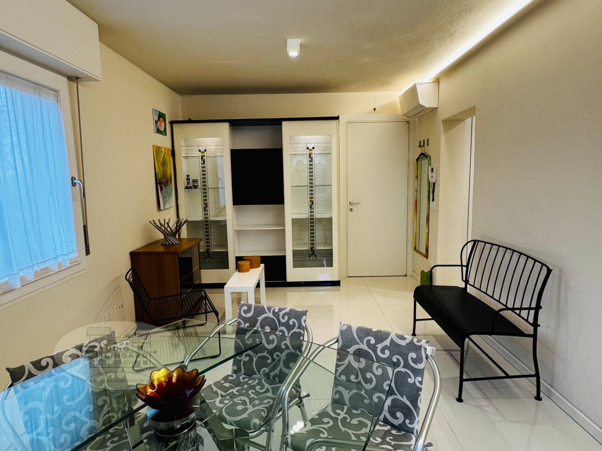 Appartamento in affitto a Formigine, Casinalbo