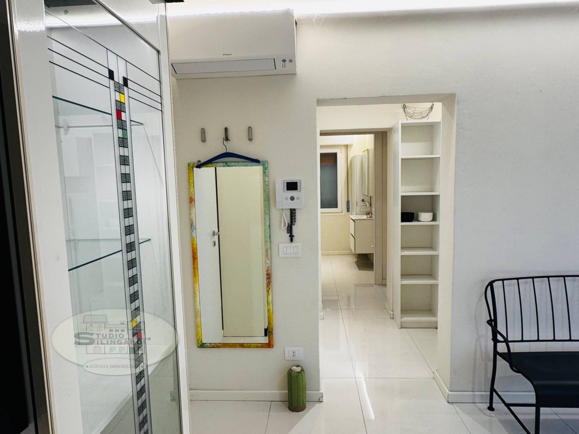 Appartamento in affitto a Formigine, Casinalbo