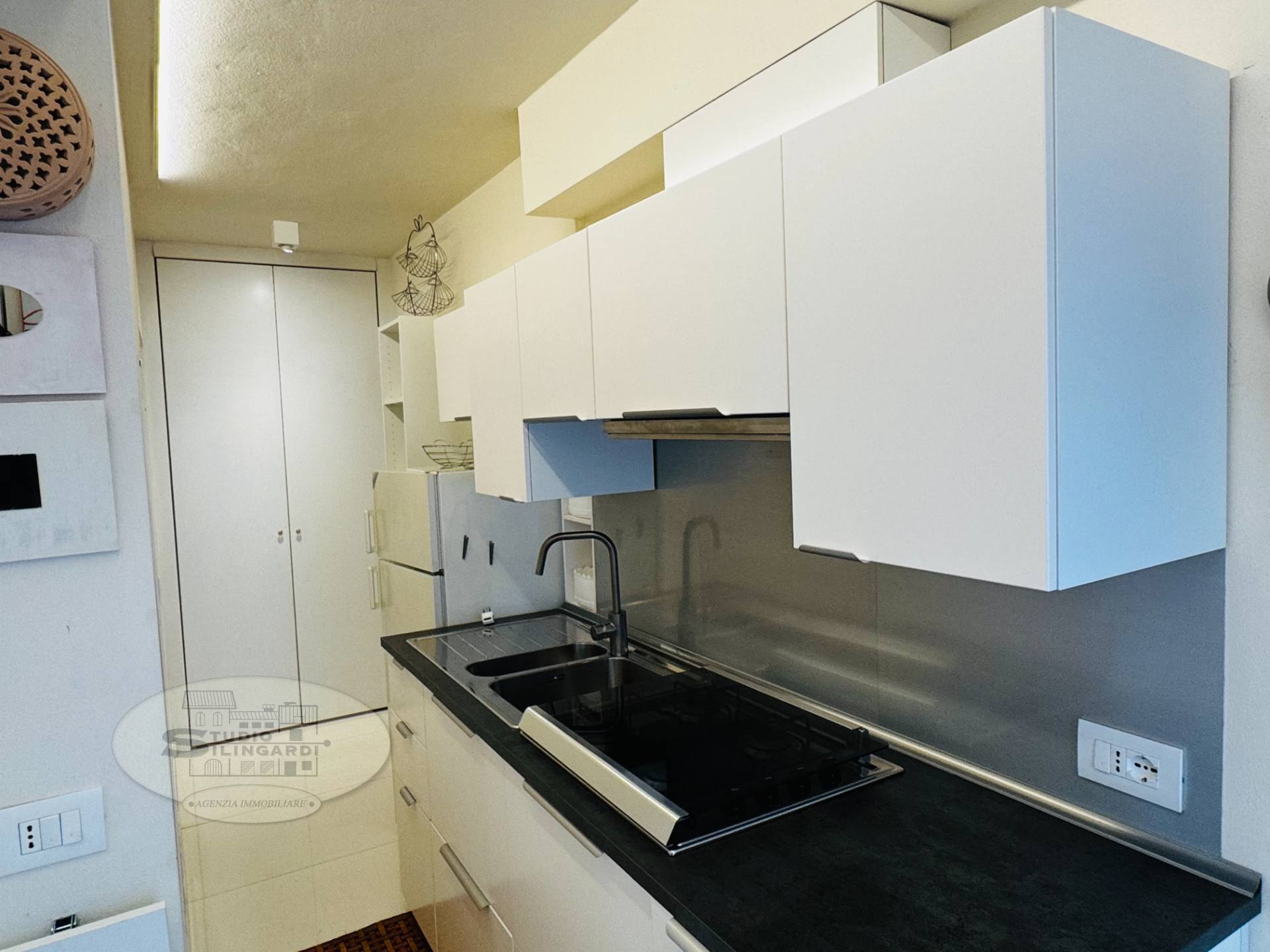 Appartamento in affitto a Formigine, Casinalbo