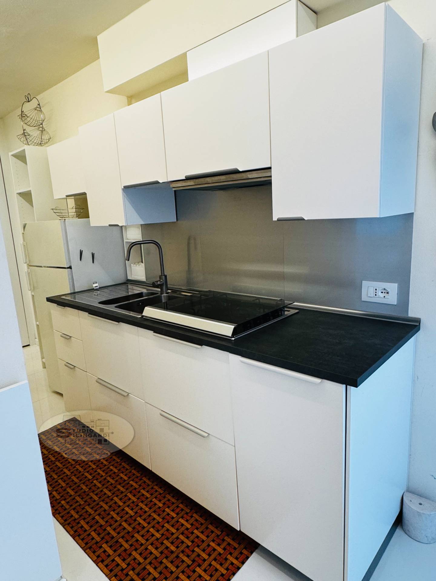 Appartamento in affitto a Formigine, Casinalbo