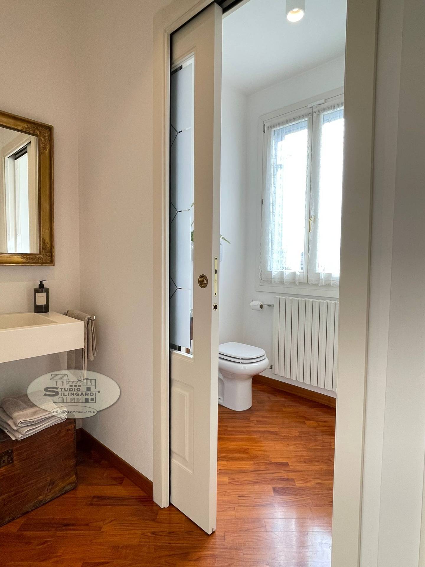 Attico in vendita a Formigine, Formigine