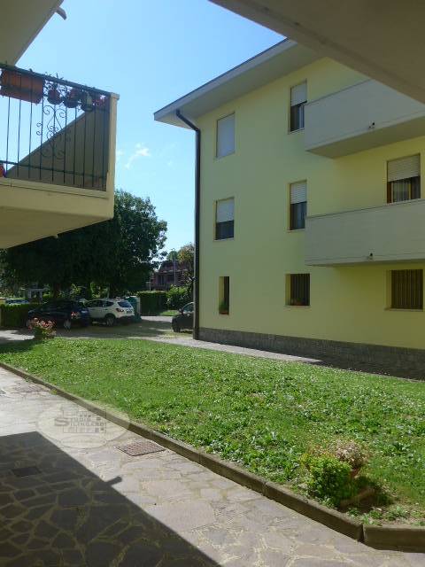 Appartamento in vendita a Formigine, Formigine