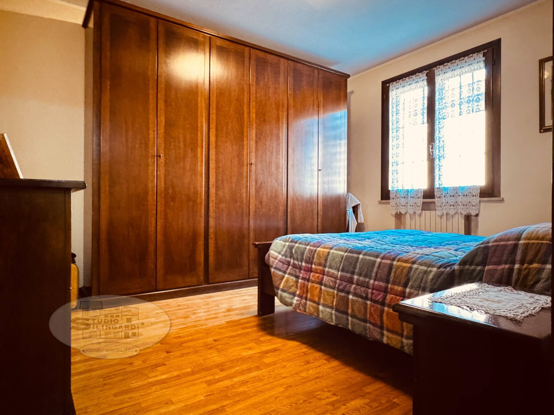 Appartamento in vendita a Formigine, Formigine