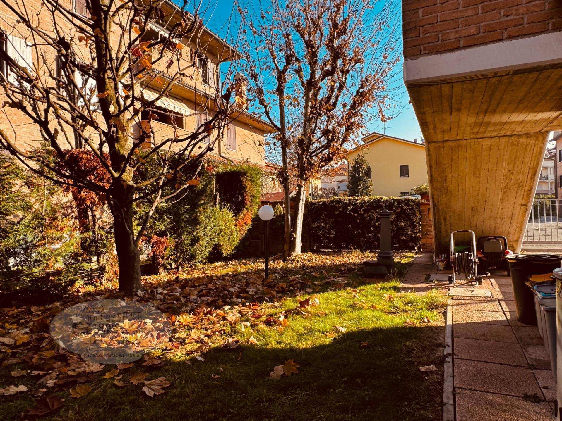 Appartamento in vendita a Formigine, Formigine