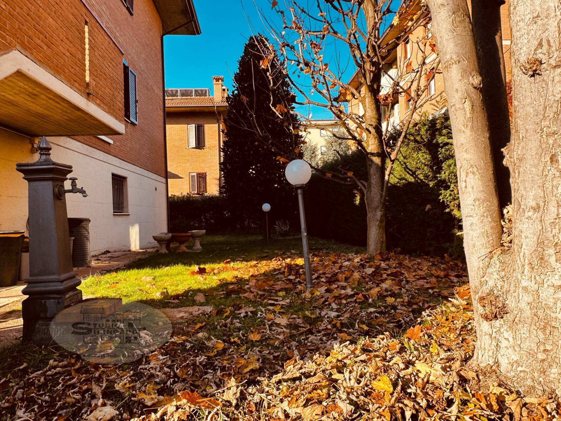 Appartamento in vendita a Formigine, Formigine